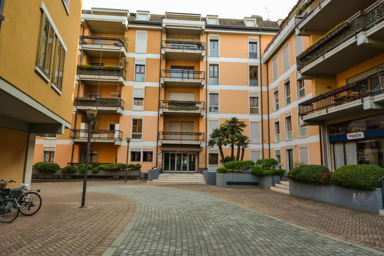 Elisa Desenzano del Garda